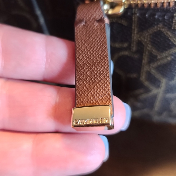 Calvin  Klein Backpack - Picture 7 of 7